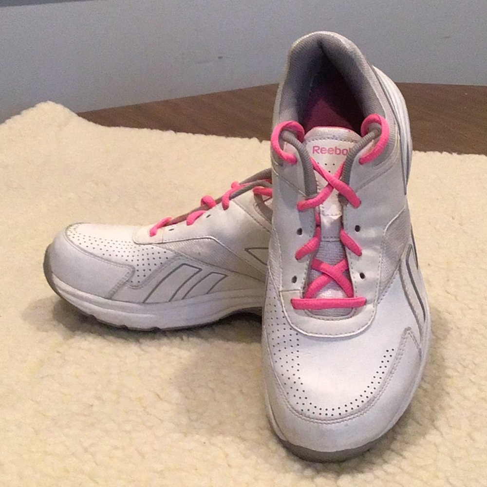 Reebok DMXMAX women’s sneakers